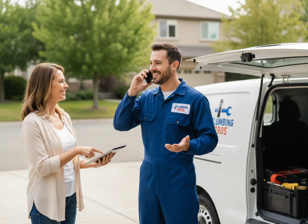 Water Heater Repair Mystic, IA FAQs